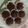 Cooksnap dari Regina Christi Sembiring untuk resep Bolu Kukus Kopi (no egg, no mixer)