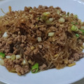 荊玉璽 的 螞蟻上樹 cooksnap