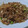 荊玉璽 的 螞蟻上樹 cooksnap