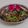 Krishna Dholakia's cooksnap of when they made Chana Sundal: When Laddoos Rest, 