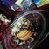 Cooksnap dari fitria diah untuk resep Pancake