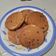 Cooksnap dari Windy Indraswari Susanti untuk resep Pancake pisang