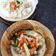 Cooksnap dari aniesaryono untuk resep Tom Kha Gai (Thai Coconut Chicken Soup)