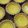 Cooksnap dari Riska Erlinda untuk resep Egg Tart