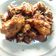 Cooksnap dari Syf31 untuk resep Ayam Goreng Serundeng Lengkuas