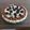 El cooksnap de mariel Alegre cuando hizo Torta Oreo helada💙.