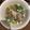 李代淳 的 香菇牛蒡雞湯 cooksnap