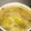 Cooksnap dari Dyah Setyo untuk resep Sayur Lodeh Jawa Timur / Jangan Gori