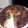 Felixfelicia's cooksnap of when they made Ginger Peach Glaze Cake.