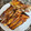 El cooksnap de Natalia cuando hizo Costillas a la barbacoa en freidora de aire.
