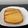 El cooksnap de ARC cuando hizo Queque de Vainilla clásico.