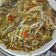 Cooksnap dari eva untuk resep Oseng Teri Touge Pedas