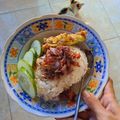 Cooksnap dari Bunga Cahyani untuk resep Sambel bawang khas bali