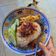 Cooksnap dari Bunga Cahyani untuk resep Sambel bawang khas bali