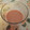El cooksnap de Judith cuando hizo Café de calabaza especiado (pumpkin spice latte).