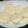 El cooksnap de Fernanda Arismendi cuando hizo Galletitas de queso y orégano para el mate súper fáciles.