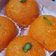 Richa Puri का कुकस्नैप जब उन्होंने मोती चूर लड्डू(moti choor laddu recipe in hindi) बनाया था।