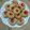 Cooksnap dari San San Sim untuk resep Strowbery trumbprint cookies #bikinramadanberkesan 20