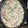 El cooksnap de Angel David Estrada Banda cuando hizo Pechuga de pollo en rajas con crema.