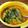 Cooksnap dari wulan untuk resep Tahu Tongkol Kuah Kuning