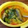 Cooksnap dari wulan untuk resep Tahu Tongkol Kuah Kuning