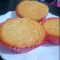 El cooksnap de Alejandra Jessica Silva Carmona cuando hizo Pan de elote sin harina😚✌️👌😋.