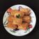 Cooksnap dari Dean Piagio untuk resep Lumpia Sayur Daging Sapi