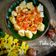 Cooksnap dari Bian's Kitchen untuk resep Tahu Gejrot