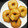 Nalini Shankar's cooksnap of when they made டீ கடை வடை (Milagu vadai recipe in tamil).