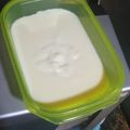 Cooksnap dari nona gun untuk resep Keju Mozarella KW Homemade Ngirittt 3 Bahan