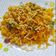 Chetsi Solanki's cooksnap of when they made ઈન્દોરી પૌંવા (Indori poha Recipe In Gujarati).
