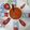 Hetal Siddhpura's cooksnap of when they made પીઝા સોસ (Pizza Sauce Recipe in Gujarati).
