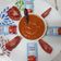 Hetal Siddhpura's cooksnap of when they made પીઝા સોસ (Pizza Sauce Recipe in Gujarati).