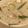 Mommyluvs2cook's cooksnap of when they made Chicken Gnocchi Soup.