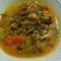 Cooksnap dari Dyah Utami Setyoningsih untuk resep Gulai kepala kambing