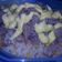 El cooksnap de Amparo Merino Urbina cuando hizo Arroz tibio con atún en trozos y vegetales.