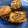 Cooksnap dari Selly Christina untuk resep Tempe Goreng Tepung Pedas