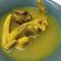Cooksnap dari ekitchen untuk resep Ayam Kuah Kunyit Sehat