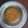 Cooksnap dari Vita untuk resep Puding Brownies Coklat Roti Tawar