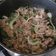 Cooksnap dari Selo Selvieana untuk resep Beef Yakiniku