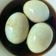 Cooksnap của Duc thuy linh Nguyen khi họ làm theo món Chè Trứng Hồng Trà Vân Đá