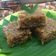 Cooksnap dari Heppy Handayani untuk resep Wajik ketan gula merah