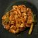 Cooksnap dari Aprodianne Annes untuk resep Udang Cumi Balado Asam Manis Pedass