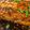 Mommyluvs2cook's cooksnap of when they made Honey Glazed Garlic Salmon.