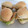 El cooksnap de GauchitosArgentinos cuando hizo Bocadillo de milanesa.