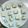 Sangita Vyas's cooksnap of when they made હર્બ્સ પનીર (Herbs Paneer Recipe In Gujarati).