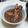 龔家廚房 的 南洋風味肉骨茶 cooksnap