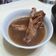 龔家廚房 的 南洋風味肉骨茶 cooksnap