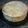 El cooksnap de truquia cuando hizo Tarta de verduras o Pascualina.
