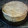 El cooksnap de truquia cuando hizo Tarta de verduras o Pascualina.